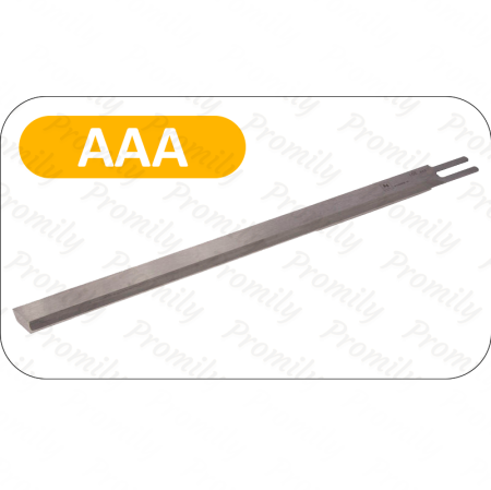 Нож 10E (AAA) от магазина Promily в Новороссийске
