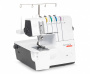 Bernette FUNLOCK b42 от магазина Promily в Новороссийске