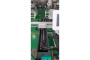 Autosew ASM-13090-HL-JG от магазина Promily в Новороссийске