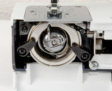 Bernina Bernette B33 от магазина Promily в Новороссийске