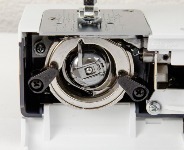 Bernina Bernette B33 от магазина Promily в Новороссийске