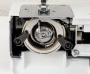 Bernina Bernette B33 от магазина Promily в Новороссийске