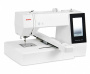 Janome MEMORY CRAFT 500E от магазина Promily в Новороссийске