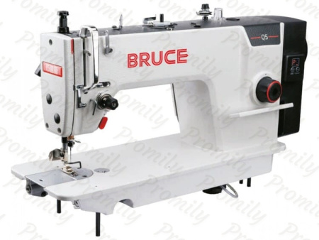 Bruce Q5 от магазина Promily в Новороссийске