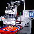 Картинка MT Серия (RICOMA) от магазина Promily в Новороссийске MT Серия (RICOMA) от магазина Promily в Новороссийске