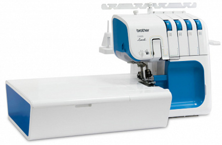 Brother 5100D от магазина Promily в Новороссийске