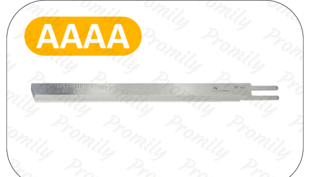 Нож 8E (AAAA) от магазина Promily в Новороссийске
