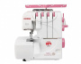 Janome 793PG от магазина Promily в Новороссийске