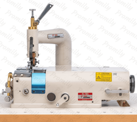 Red Shark RS-T801 от магазина Promily в Новороссийске