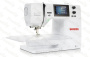 BERNINA 475 QE от магазина Promily в Новороссийске