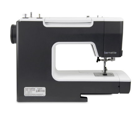 Bernina Bernette B33 от магазина Promily в Новороссийске