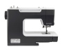 Bernina Bernette B33 от магазина Promily в Новороссийске