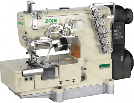 ZOJE ZJ-W563A-5-356-BD от магазина Promily в Новороссийске