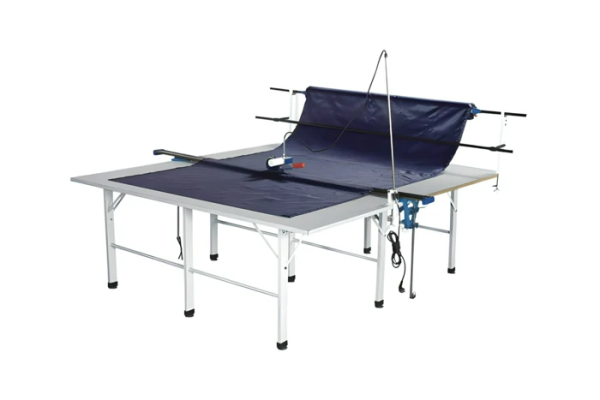 Отрезная линейка Red Shark RS-T1-2 (2,4m) от магазина Promily в Новороссийске