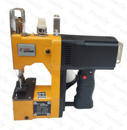 Red Shark RS-GK-9-12 от магазина Promily в Новороссийске