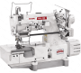 BAOYU GT-500D-05 (6,4 mm) от магазина Promily в Новороссийске
