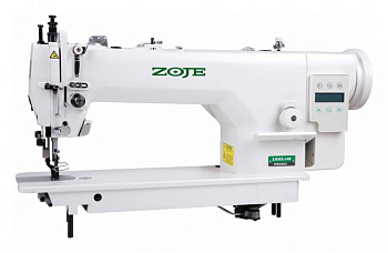 Zoje ZJ0303L-3-CX-L-BD/02 от магазина Promily в Новороссийске