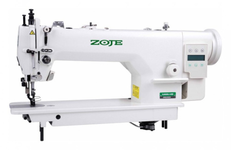Zoje ZJ0303L-3-BD/02 от магазина Promily в Новороссийске