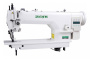 Zoje ZJ0303L-3-BD/02 от магазина Promily в Новороссийске