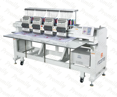 Ricoma MT-1204 (400 х 350) от магазина Promily в Новороссийске