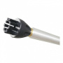 Jiffy Steamer J-4000I от магазина Promily в Новороссийске