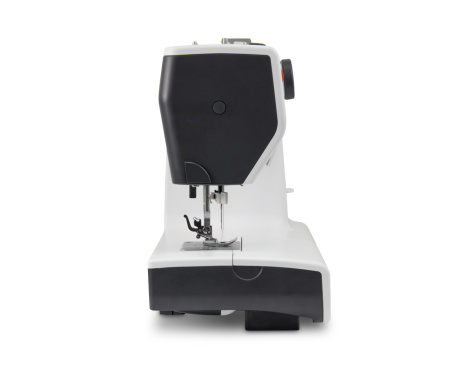Bernina Bernette B35 от магазина Promily в Новороссийске