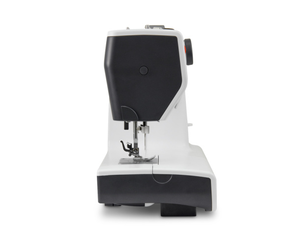 Bernina Bernette B35 от магазина Promily в Новороссийске