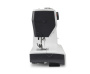Bernina Bernette B35 от магазина Promily в Новороссийске