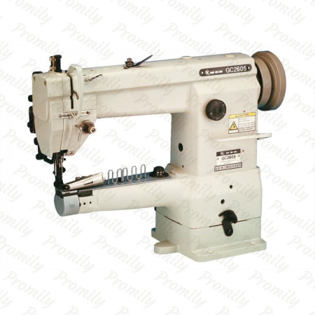 HIGHLEAD GC2605 от магазина Promily в Новороссийске