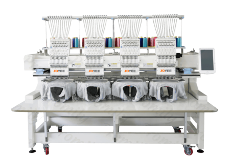Joyee JY-1204 НC (400х450) от магазина Promily в Новороссийске
