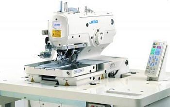 JUKI MEB-3200SSMM от магазина Promily в Новороссийске