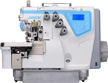 Jack C5S-4-M03/333/KS от магазина Promily в Новороссийске