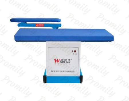 Weideshi SH-1201 (125*80 см с рукавной колодкой) от магазина Promily в Новороссийске