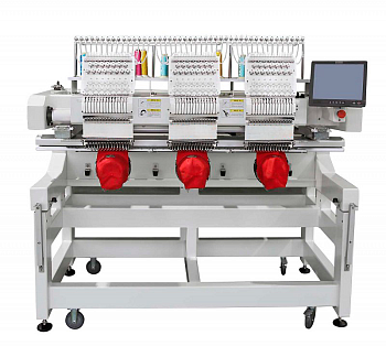 Joyee JY- 1203 НC (400х500) от магазина Promily в Новороссийске