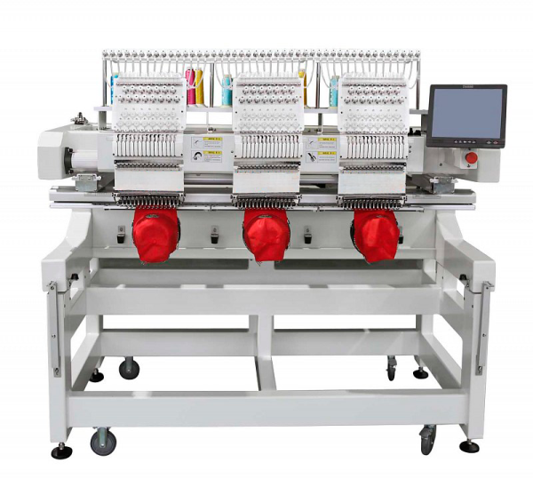 Joyee JY- 1203 НC (400х500) от магазина Promily в Новороссийске