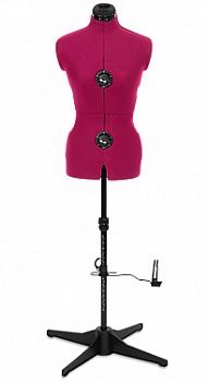 TAILORMADE (S) Fuchsia от магазина Promily в Новороссийске