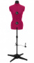 TAILORMADE (S) Fuchsia от магазина Promily в Новороссийске