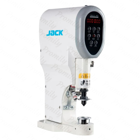 Jack JK-818-GG (Комплект) от магазина Promily в Новороссийске