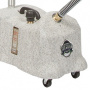Jiffy Steamer J-4000I от магазина Promily в Новороссийске