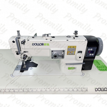 DOLLOR Y6-1530D от магазина Promily в Новороссийске