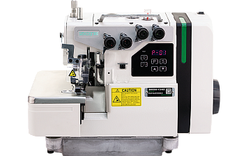 Zoje B9000-38/02 от магазина Promily в Новороссийске