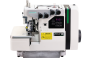 Zoje B9500-13H/02 от магазина Promily в Новороссийске