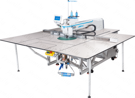 Jack MX-100A+-95STYX-F11AF13 (с ЛАЗЕРОМ) от магазина Promily в Новороссийске