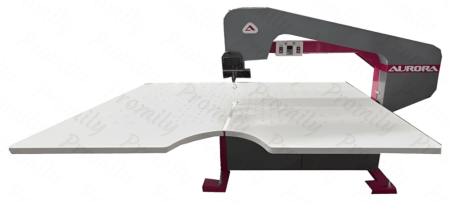 Aurora BK-1200 от магазина Promily в Новороссийске