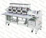 Ricoma CHT2-1504 (400 х 450) от магазина Promily в Новороссийске