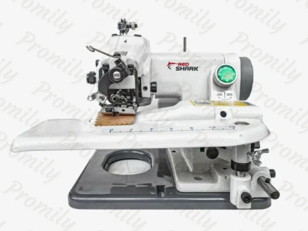 Red Shark RS-T500-1 (комплект) от магазина Promily в Новороссийске