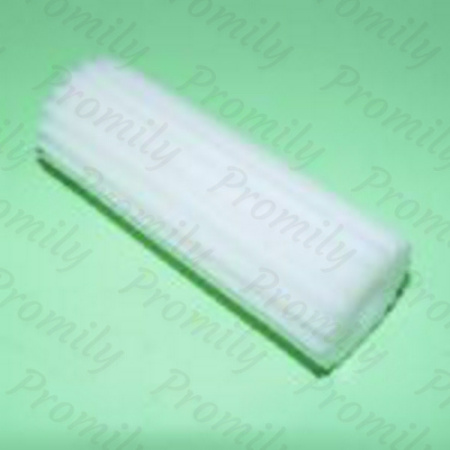 Пуллер зубчатый VCL33P (малый) Siruba VC008 от магазина Promily в Новороссийске