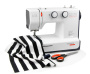 Bernina Bernette B33 от магазина Promily в Новороссийске
