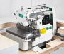 Zoje B9500-16S2/02 от магазина Promily в Новороссийске