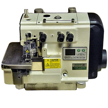 Zoje ZJ950E-17-ED2/02 от магазина Promily в Новороссийске